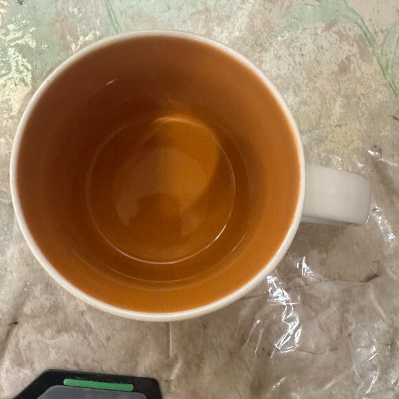 Arizona Starbucks You Are Here 2015 Coffee Mug Phoenix 14 oz - Picture 5 of 5